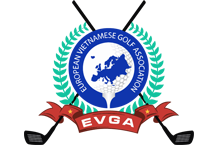 Trang tin chính thức của Hội golf người Việt Nam tại Châu Âu